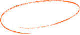 Water Line Services